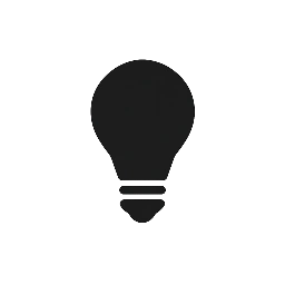 Akademia Trenera RBC